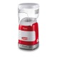 ΣΥΣΚΕΥΗ POPCORN ARIETE 2956 PARTY TIME RED